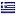 ionianislands.org hosted country